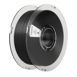 View product Kexcelled THE K10™ PPS CF10