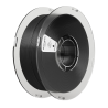 Kexcelled THE K10™ PPS CF10