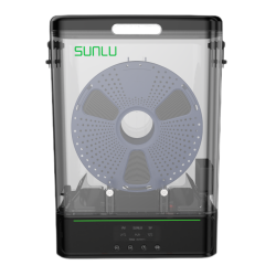 View product SUNLU Fila Dryer SP2