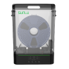 SUNLU Fila Dryer SP2
