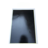 TwoTrees Laser Decal Paper 390 x 270mm Black