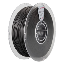 View product Kexcelled THE K8™ PA CF