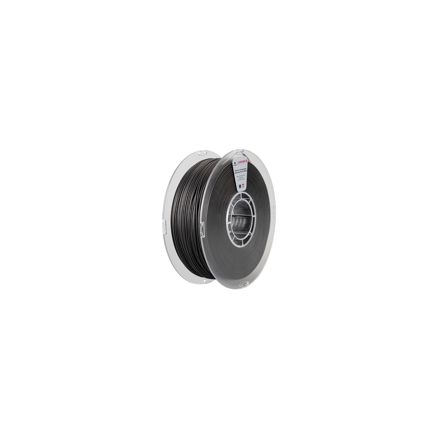 Kexcelled THE K8™ PA CF