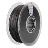 Kexcelled THE K8™ PA CF