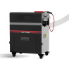 TwoTrees CNC Machine Vacuum Cleaner M2