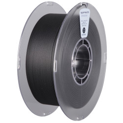 View product Kexcelled THE K9™ PPA CF15