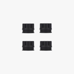 View product Bambu Lab P2S / X2D Floating Damper Feet