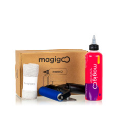 View product Magigoo Glide Kit