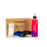 Magigoo Glide Kit