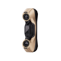 View product Revopoint MetroY Ultra