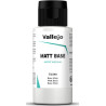 Vallejo Matt Medium