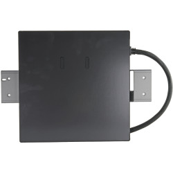 View product Creality Hi Heated Bed Kit