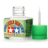 TAMIYA Extra Thin Cement