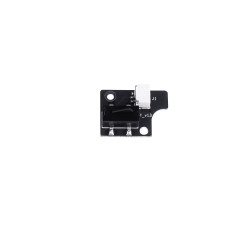 View product Creality Hi X-axis Limit Switch