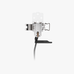 View product Bambu Lab H2D/H2C Hotend Heating Assembly - Left