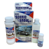 Deluxe Materials Scenic Snow Kit