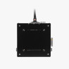Bambu Lab P2S Heatbed - HV (High Voltage)