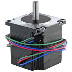 View product Elegoo OrangeStorm Giga 57 motor
