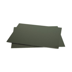 View product Makera Carbon Fiber Sheet