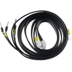 View product Elegoo OrangeStorm Giga Y Motor Interface Cable, Y Axis Limit Cable