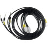 Elegoo OrangeStorm Giga Y Motor Interface Cable, Y Axis Limit Cable
