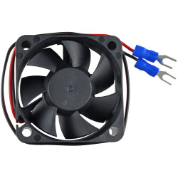 View product Elegoo OrangeStorm Giga 5020 axial fan