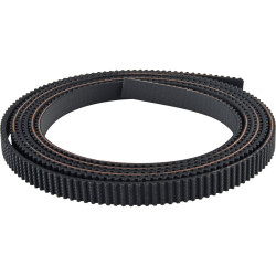 View product Elegoo OrangeStorm Giga Y Axis Timing Belt Assembly