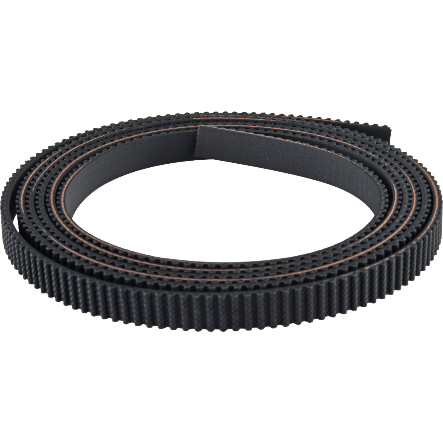 Elegoo OrangeStorm Giga Y Axis Timing Belt Assembly