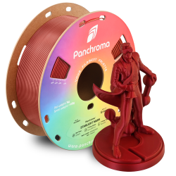 View product Panchroma™ PLA Starlight