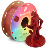 Panchroma™ PLA Starlight