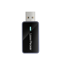 View product LaserPecker Bluetooth Dongle LP2/LP4
