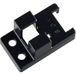 View product Elegoo limit switch top shell Mars 4/4 Ultra/4 DLP/2 series/Saturn 3
