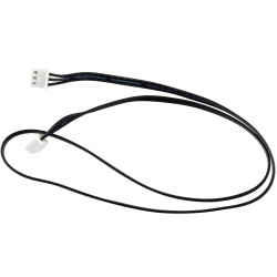 View product Elegoo Z Axis Limit Switch for Saturn 4