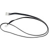 Elegoo Z Axis Limit Switch for Saturn 4