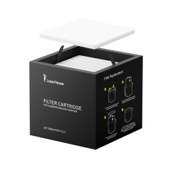 View product LaserPecker Air Purifier Filter