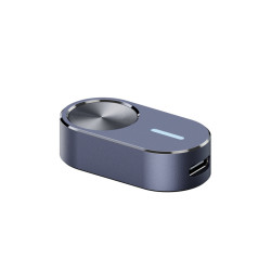 View product LaserPecker Batch Engraving Button