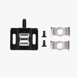 View product Bambu Lab XY Belt Tensioner P2S