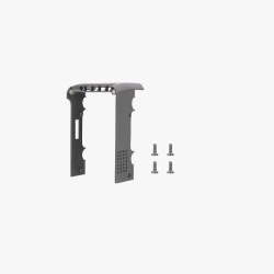 View product Bambu Lab Toolhead Middle Housing for P2S