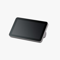 View product Bambu Lab Screen for P2S