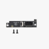Bambu Lab Extruder Connection Board for P2S