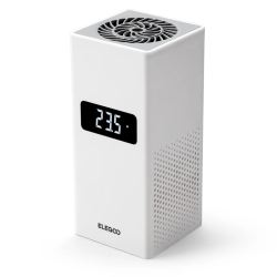 View product Elegoo Mini Heater
