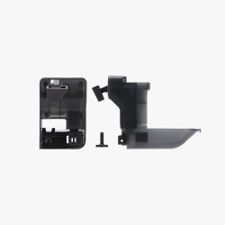 View product Bambu Lab Purge Wiper for P2S