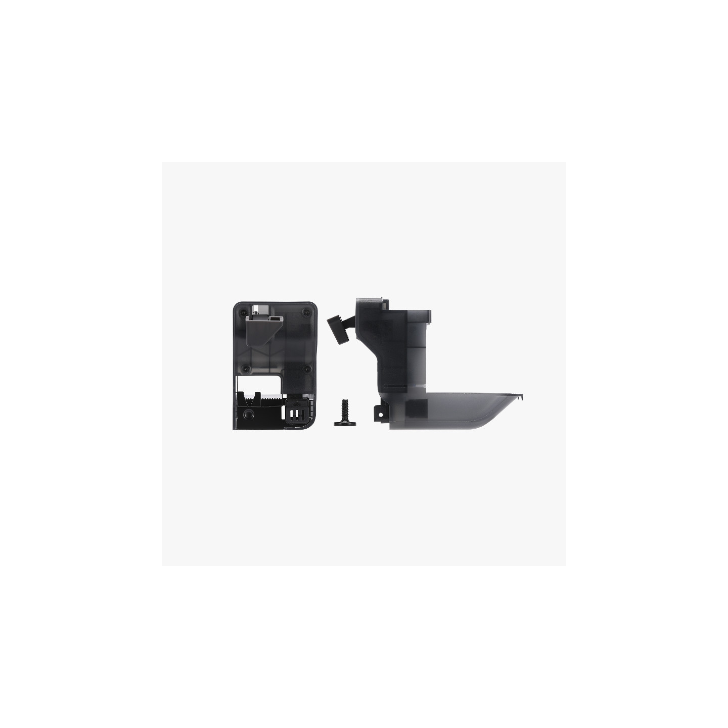 Bambu Lab Purge Wiper for P2S