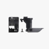 Bambu Lab Purge Wiper for P2S