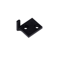 View product Creality Cutter Rod for K2 Plus
