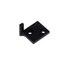 Creality Cutter Rod for K2 Plus
