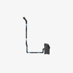 View product Bambu Lab Live View Camera for P2S