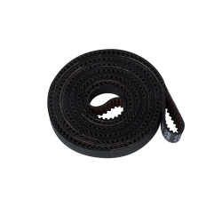View product Creality Loop Belt (Z-axis) for K2