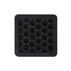 View product Creality Air Filter for K2 Pro/ K2 Plus