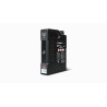 Raise3D ESD Black V1 Resin